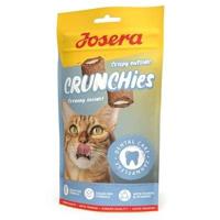 JOSERA CRUNCHIES DENTAL - thumbnail