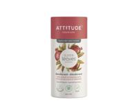 Attitude Deodorant - vine leaves and pomegranate 85gr. - thumbnail