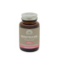 Menstrucare - thumbnail