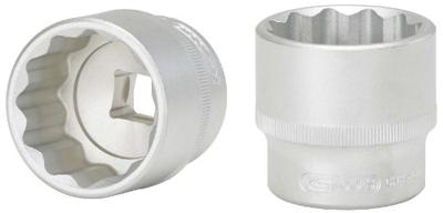 KS Tools 9111589 911.1589 Verwisselbare kop