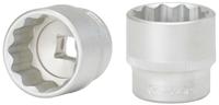 KS Tools 9111589 911.1589 Verwisselbare kop - thumbnail