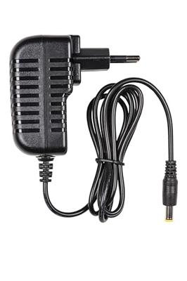 Testboy TV 435 Meetadapter Randaarde stekker - Randaarde koppeling Rood Testboy TV 435 Meetadapter Randaarde stekker - Randaarde koppeling Rood