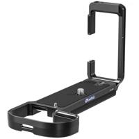Leofoto L-plate for Canon R6II/R5/R5 C/R6/R5M2 - thumbnail