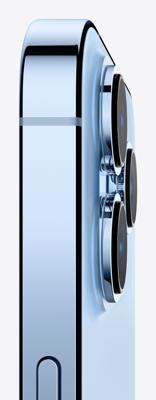 Ccm Sg Tacks Xf Shinguards (junior) 11.0"