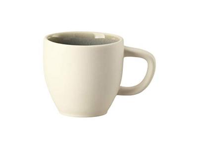 ROSENTHAL - Junto Aquamarine - Espressokop 0,08l ROSENTHAL - Junto Aquamarine - Espressokop 0,08l