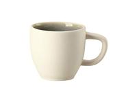 ROSENTHAL - Junto Aquamarine - Espressokop 0,08l - thumbnail