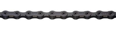 YBN sla 1210 tib 12-speed chain hollow pin
