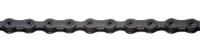 YBN sla 1210 tib 12-speed chain hollow pin - thumbnail