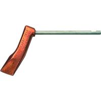 Sievert Koperstuk 500g (gegoten) - 701720 701720 - thumbnail