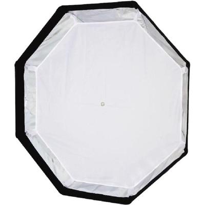 Jinbei M-1400 Octobox Jinbei M-1400 Octobox