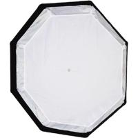 Jinbei M-1400 Octobox - thumbnail