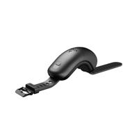 HTC Wrist Tracker Geschikt voor (VR-accessoire): HTC Vive Focus 3 - thumbnail