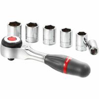 Facom Doppenset 1/4 - R.360PACKPB - R.360PACKPB - thumbnail