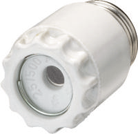 Siemens 5SH112 Schroefkop zekering Afmeting zekering: DII 25 A 500 V/AC 50 stuk(s) - thumbnail