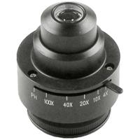 Kern OBB-A1380 OBB-A1380 Condensor Geschikt voor merk (microscoop) Kern - thumbnail