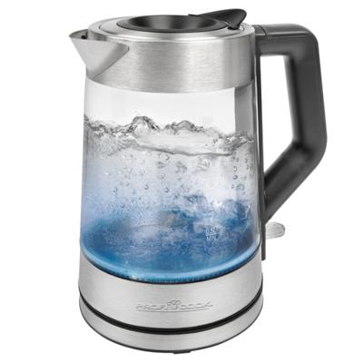 Proficook elektrische waterkoker PC-WKS 1190 G