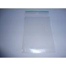 Hitachi Onderdelen - thumbnail