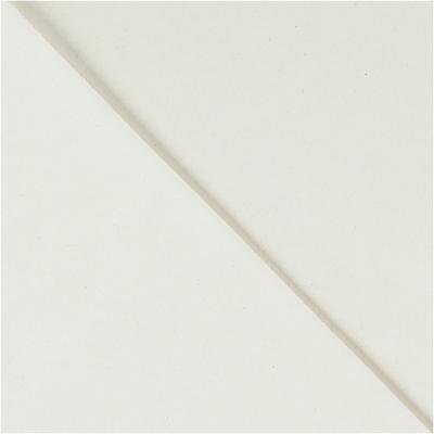 Creativ Company Enveloppen, afmeting envelop 11,5x16 cm, 110 gr, off-white, 10 stuk/ 1 doos - thumbnail