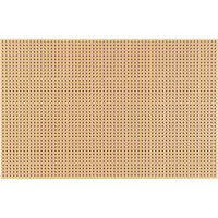 Rademacher WR-Typ 790-5 Printplaat Hardpapier (l x b) 160 mm x 100 mm 35 µm Rastermaat 2.54 mm Inhoud 1 stuk(s) - thumbnail