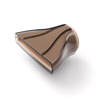 Asciugacapelli - Bellissima - Professional Light Ionic P5 3800 - Concentratore e Diffusore - 3 Temperature di Asciugatura Rapida - 2300W - thumbnail