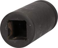 KS Tools 460.4504 3/4 vierkante krachtsteekvoet, 21 mm - thumbnail