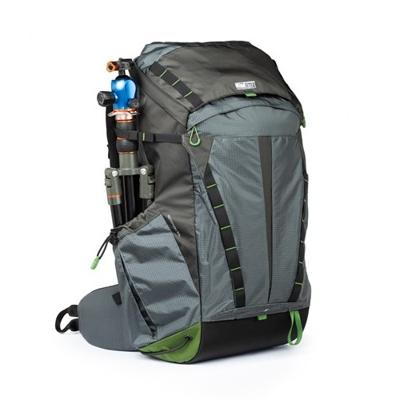 Think Tank Rotation 34L backpack