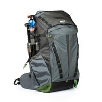 Think Tank Rotation 34L backpack - thumbnail