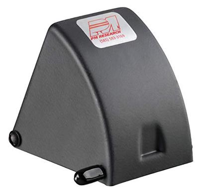 Explore Scientific 0620220 Telrad 90° U-Spiegel Dauwkap Explore Scientific 0620220 Telrad 90° U-Spiegel Dauwkap