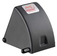 Explore Scientific 0620220 Telrad 90° U-Spiegel Dauwkap - thumbnail