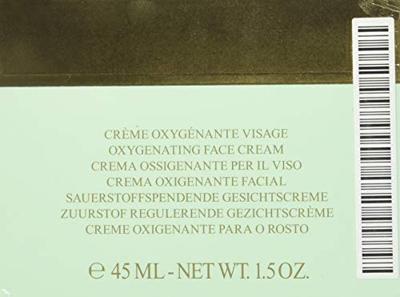 Valmont Intensive Care Deto2x Cream 45 ml Valmont Intensive Care Deto2x Cream 45 ml