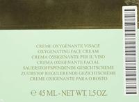 Valmont Intensive Care Deto2x Cream 45 ml - thumbnail