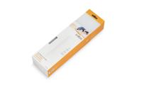 Steinel KLEBESTICKS 250 MM ULTRA POWER 1000G Lijmstick 11 mm 250 mm Transparant 1.009 kg 40 stuk(s) - thumbnail