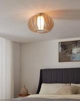 Eglo PlafondlampStellato 2 - 95605 - thumbnail