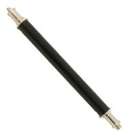 Falcon Eyes Verlengstang MB-250S 25 cm - thumbnail