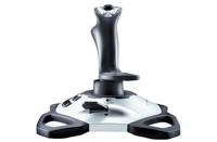 Logitech Extreme 3D Pro joystick - thumbnail