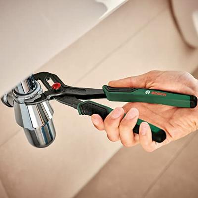 Bosch Groen Waterpomptang - 1600A027PR