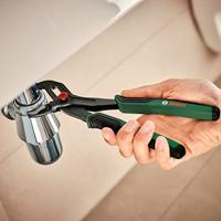 Bosch Home and Garden 1600A032V9 1600A032V9 Waterpomptang - thumbnail