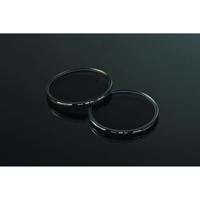 Mentter HD CPL-82 - thumbnail