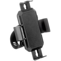 Telefoonhouder Busch & Muller Cockpit Adapter 2.0 universeel - thumbnail
