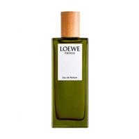 Loewe Esencia Pour Homme Eau de parfum Spray 100 ml Heren - thumbnail