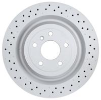 Remschijf 18255 - thumbnail