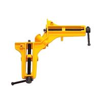 Hoekklem voor lichte toepassingen Stanley Bailey 0-83-121 - thumbnail