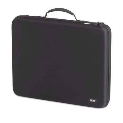 UDG UDG Creator Ableton Push 2 hardcase black