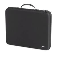 UDG UDG Creator Ableton Push 2 hardcase black - thumbnail