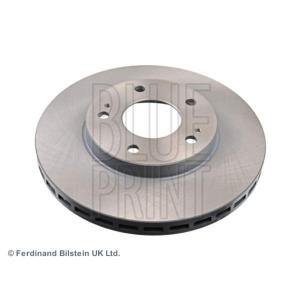 Remschijf voor ADC44374