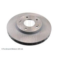 Remschijf voor ADC44374 - thumbnail