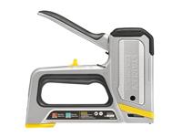 Stanley handgereedschap FATMAX Kabeltacker 2in1 | Type 7 en CT300 - FMHT70100-0 - thumbnail