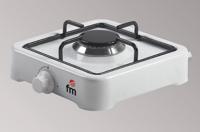 gasfornuis Grupo FM HG100 - thumbnail