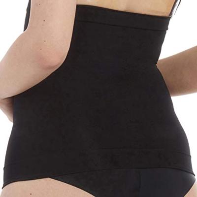 Magic Corrigerende buikband - Korset - Waistnipper - Beste corrigerend ondergoed buik
