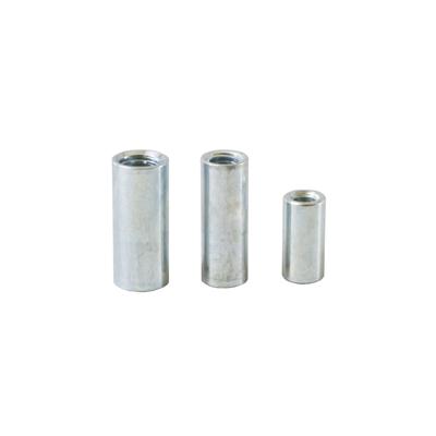 CANALIT Draadbusmoer Rond M10 L30 (100 stuks)